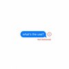 what's the use? - Forrest.&Forrest Frank
