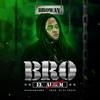 Conteo de Regreso (feat. Flexo) (Explicit) - Broway&Flexo