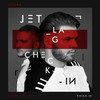 Reptér - Jetlag