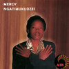 Mwari Muri Zuva - Mercy