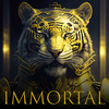 Immortal - Senko