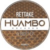 Show Me Run (Fun Mix) - Rettake
