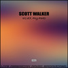 Country Girl (Live) - Scott Walker