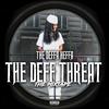 Money (Explicit) - The Deffa Heffa