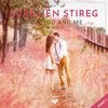 Only You & Me (Original Mix) - Aurelien Stireg