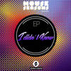 I Didn't Know (Paradise mix) - Edinho Chagas&Paradise Mix