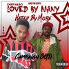 We Slide (Explicit) - Hotboii Chief Nairo&K.C