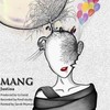 Mang - Justina