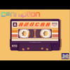 Azùcar - C#Nn1Pt!On&Daniel Artis
