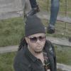 F.A.M.2 (Explicit) - MR Fafito
