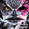 Vakantie (Original Mix) - Frankh Oren