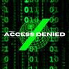 Access Denied - Perty&A$aP P on the Boards&Jason Gonzalez