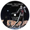 The Create (Explicit) - Viegas