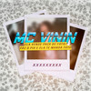 Ela Vende Pack de Foto / Faz o Pix e Ela Te Manda Foto (Explicit) - Mc Vinin&DJ GORDINHO DA VF