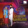 Ghoom Ghagra - Nonu Rana&Harish Dhulkotiya