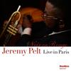 Make Noise! (Live in Paris) - Jeremy Pelt