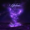 Lifetime - OBLVYN&Roseanna&Catherine Bliemel&Roseanna Brown&Lena Leon