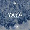 Yaya (Explicit) - Young Bravo&BMX&Simas&Elber Santos