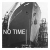 No Time - DAVMA