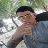 Tiro de Ak - Mc Scale&Dj Natinho Santos