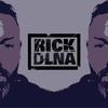 Man And Machine(original) - Rick Dlna
