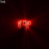 Moonlight Sonata (A Year Ago) (feat. Derson) (Explicit) - spxdr&Derson