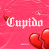 Cupido (Remix) - Jortyz DJ