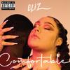 Comfortable - Eliz
