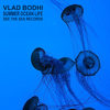 Moonlit (Original Mix) - Vlad Bodhi
