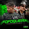 Vai Fofoqueira, Tá Falando Mal de Mim e a Filha Tomando Madeira VersãoBh(Dj Vitinho5)(feat. Mc Marofa & Mc Gomes Bh) (Explicit) - 100% Maladeza&Mc Marofa&Mc Gomes BH