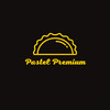 Pastel Premium - Pastel Premium&Iz