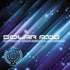 Space Consciousness - Solar Axis