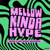 Mellow Kinda Hype - Slynk&Lazy Syrup Orchestra&Evan Chandler&Soren Hodne&Duncan Smith&Mark Woodyard&Cole Graham