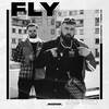 FLY (Explicit) - KC Rebell&Summer Cem