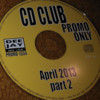 Party Night (Extended Mix|- remix) - Kelli Leigh&Renald&Taito