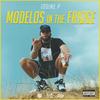 Modelos In The Fridge (feat. Damien P) (Explicit) - Iodine P.&Damien P