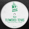 Flowered Tears (Michele Chiavarini & DJ Spen Remix) - S.E.L&Michele Chiavarini&DJ Spen