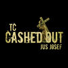 Cashed Out - TC