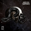 Serpente (Original Mix) - Andre Rech