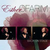 Pavane - Esther Ofarim