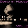 Bridge Sound - Deep Sound of Love