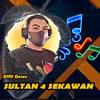 Sultan 4 Sekawan (Remix) - Kifli Gesec