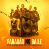 Paradão No Baile (Explicit) - MC Davi&MC Don Juan&MC GP&Mc Dena&Ericoty&Dj Murillo e LT no Beat