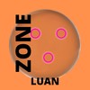 Zone - Luan