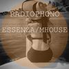 Essenza (Original Mix) - Radiophono