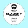 Analyze (Original Mix) - Claude F