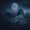 Demons Love Us (Explicit) - Comatose Red Ivy