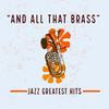 I Should Care - Brendan Mills