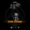 Mogul (feat. KanAa) - maora&Kanaa