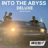 More (feat. Benjamin White) (Explicit) - thenoahcraig&Benjamin White